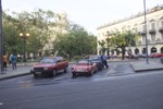 resIMG_20160617_174536_6291.jpg